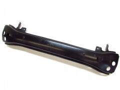 DR W1005 ÖN TAMPON DEMİRİ T5