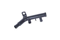 SU BORUSU VW LT 28-35 2-LT 28-46 2 2.5 TDI