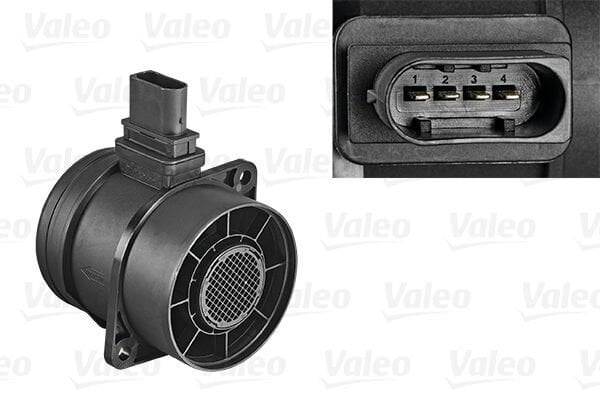 HAVA AKIS METRE MERCEDES OM642 OM646 OM651 W639 B901 B906 B907 B910 . VW CRAFTER 30-35-50
