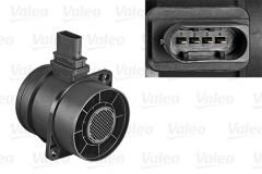 HAVA AKIS METRE MERCEDES OM642 OM646 OM651 W639 B901 B906 B907 B910 . VW CRAFTER 30-35-50