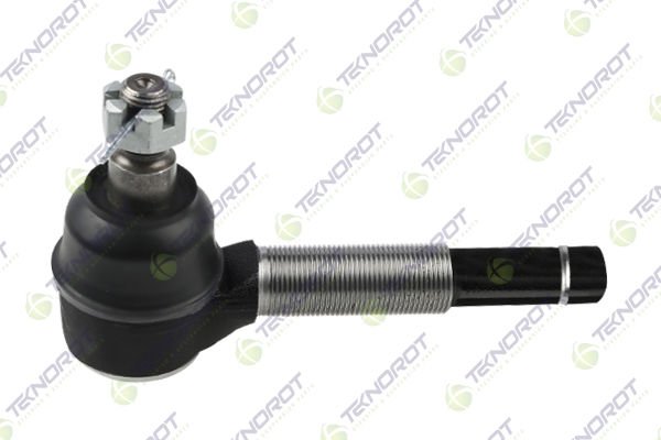 ROT BAŞI DIŞ SAĞ MITSUBISHI CANTER 3.6L 4D32 FE635 98-02-3.9L 4D34 FE659 97-06 ÇİFT TEKER