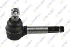 ROT BAŞI DIŞ SAĞ MITSUBISHI CANTER 3.6L 4D32 FE635 98-02-3.9L 4D34 FE659 97-06 ÇİFT TEKER
