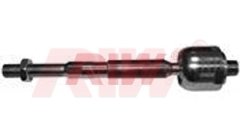 ROT KOLU MERCEDES W164 X164 W251
