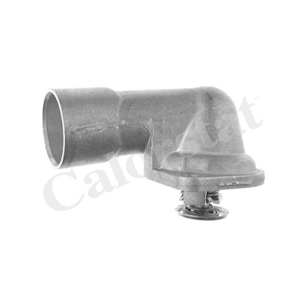 TERMOSTAT KOMPLE OMEGA B-VECTRA A-B-C-CALIBRA A- 9-5 -900 2-2.5-2.6-3.0 V6- 2.5-3.0 V6 CONTALI