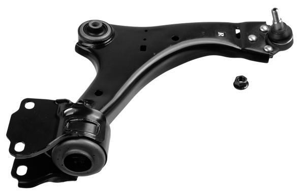 ON SALINCAK SAG MONDEO 4 CA2 07 14 S-MAX 09 06 GALAXY 06 VOLVO10 S60 2 15 S80 06 15 V60 10 15 V70 06 V70 3 07 15 ROTILLI