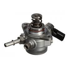 YAKIT POMPA BASINÇ VALFİ B-MAX 14 ECOSPORT 13 FIESTA 12 FOCUS 3 11 MONDEO 5 14 CONNECT 14 1.0 ECOBOOST