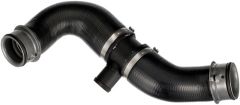 RADYATOR HORTUMU ALT MERCEDES W204 S204 C204 W212 S212 C207 A207
