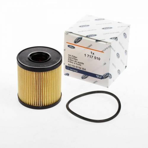 YAĞ FİLTRESİ PARTNER-BERLINGO-BIPPER-NEMO-EXPERT-TEPEEP206-P307-TRANSİT-MONDEOIV-FOCUS 2-SCUDO