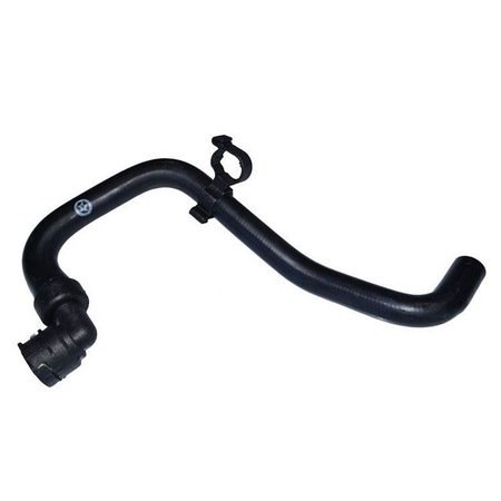KALORİFER HORTUMU ASTRA J A20DTR-Y20DTJ-Z20DTJ 09-