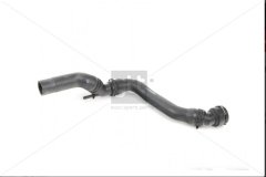 RADYATÖR ÜST HORTUMU 2 PARÇA TAKIM GOLF 4-BORA-A3-LEON-TOLEDO 2-OCTAVIA 1.9 TDİ 97-06