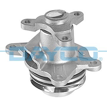 DEVIRDAIM POMPASI MERCEDES OM622 OM626 W205 W447 . RENAULT R9M 1.6 dCi MEGANE KADJAR FLUENCE TRAFIC / NISSAN X-TRAIL 1.6L R9M Dci T32 dizel 14- / QASHQAI 1.6L Dci R9M dizel J10 J11 11-