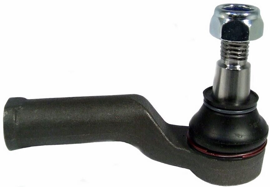 ROT BAŞI SAĞ MONDEO 07-15 VOLVO S60 10-18 S80 06-16 V60 10-18 V70 07-15 XC60 08-17 XC70 GALAXY 06-15 SMAX 06-14 LANDROVER FREELANDER 06-14 XC70 2008-2016 31280001-30776248