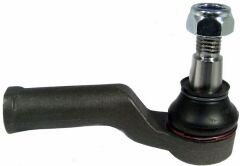 ROT BAŞI SAĞ MONDEO 07-15 VOLVO S60 10-18 S80 06-16 V60 10-18 V70 07-15 XC60 08-17 XC70 GALAXY 06-15 SMAX 06-14 LANDROVER FREELANDER 06-14 XC70 2008-2016 31280001-30776248