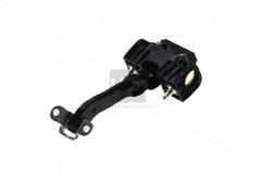 KAPI GERGİ YAYI ÖN DUCATO-BOXER-JUMPER 06