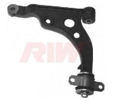 ALT SALINCAK SAĞ ROTİLSİZ DUCATO-JUMPER-BOXER 1.8Q 02-06
