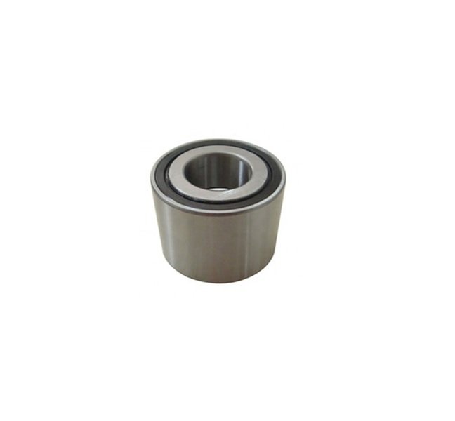 ARKA TEKER RULMANI C4-P307 1.4-1.6HDİ-2.0HDİ-2.2HDİ 00 25x60x45