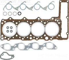 TAKIM CONTA UST MERCEDES OM611 W201