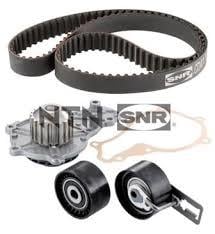 DEVİRDAİMLİ TRİGER SETİ 137x254 P206-P207-P307-P308-P407-P3008-EXPERT-PARTNER-BERLINGO-JUMPY-C2-C3 -C4-C5-XSARA-FOCUS 2-FIESTA 5-VI VOLVO S40-C30-V50-FIAT SCUDO EURO4 1.6 HDI-TDCİ