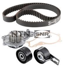 DEVİRDAİMLİ TRİGER SETİ 137x254 P206-P207-P307-P308-P407-P3008-EXPERT-PARTNER-BERLINGO-JUMPY-C2-C3 -C4-C5-XSARA-FOCUS 2-FIESTA 5-VI VOLVO S40-C30-V50-FIAT SCUDO EURO4 1.6 HDI-TDCİ