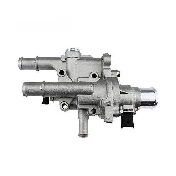 TERMOSTAT YUVASI METAL ASTRA G-ASTRA H-ASTRA J-