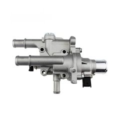 TERMOSTAT YUVASI METAL ASTRA G-ASTRA H-ASTRA J-
