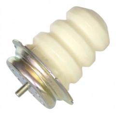 AMORTİSÖR TAKOZU ARKA DUCATO 3-BOXER 3-JUMPER 3 2.2-2.3-3.0 JTD 06 12Q/14Q/16Q