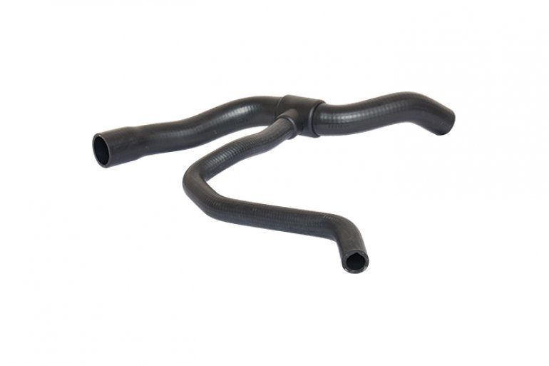 RADYATÖR HORTUMU ALT VECTRA B