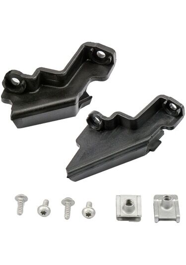 FAR TAMİR TAKIMI SOL POLO 10>