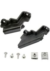 FAR TAMİR TAKIMI SOL POLO 10>