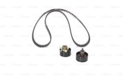 STANDART TRİGER SETİ SPANNROLLEN-SET