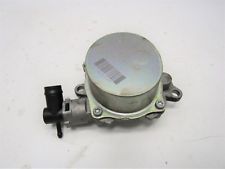 VAKUM POMPASI MEGANE 3-GRAND SCENIC 3-QASHQAI-TRAFIC-VIVARO 1.6 DCI/DTI