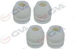 SÜSPANSİYON TAKOZU ÖN VECTRA B