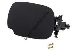 BENZİN DEPO KAPAK SACI MEGANE 99-03