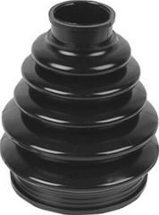 AKS KÖRÜĞÜ DIŞ P106-P206-P307-P406-PARTNER-BERLINGO-EXPERT-SAXO-JUMPY-SCUDO