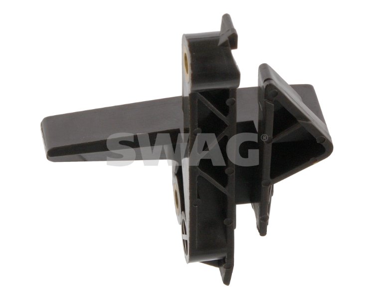 GERGI KIZAGI UST UCGEN BMW M50 M52 M54 E34 E36 E38 E39 E46 E60 E65 E66 E83 E53 Z4 Z3