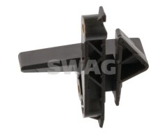 GERGI KIZAGI UST UCGEN BMW M50 M52 M54 E34 E36 E38 E39 E46 E60 E65 E66 E83 E53 Z4 Z3