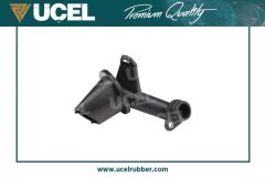 YAĞ POMPA SÜZGECİ EURO 5 2.2 BOXER-JUMPER-TRANSIT V347 11 TRANSIT CUSTOM V362 12 2.2 TDCI