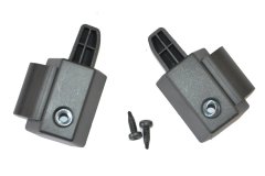 BAGAJ ÖRTÜ SEGMANI CLIO 3