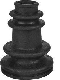 AKS KÖRÜĞÜ İÇ SAĞ CLİO-TWİNGO-SUPER-R9-R11-R19-R21-EXP