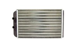 RADYATÖR KALORİFER DCT/BX Y.M