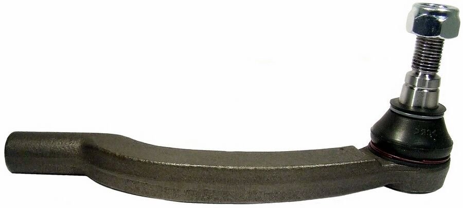 ROT BAŞI SAĞ PEUGEOT BOXER-CITROEN JUMPER-FIAT DUCATO 06>