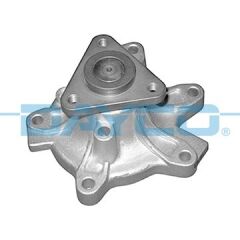 DEVİRDAİM SU POMPASI TOYOTA YARIS 1.3L 2NZ-FE NCP10 Japon üretimi araçlar için 99-05