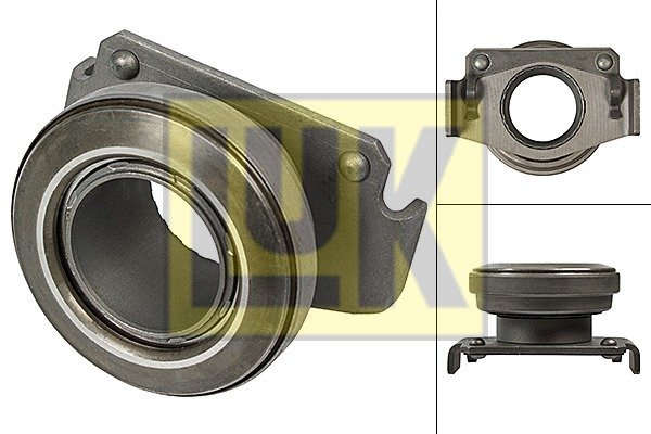 x DEBRİYAJ RULMANI J9 XN1P-XD2PX94-XD3P