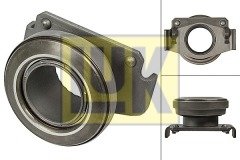 x DEBRİYAJ RULMANI J9 XN1P-XD2PX94-XD3P