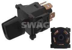 FAN ŞALTERİ FEBI 45623