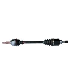 KOMPLE AKS SOL SYMBOL-THALIA/LOGAN 2 1.5 DCI 12- ABS LI