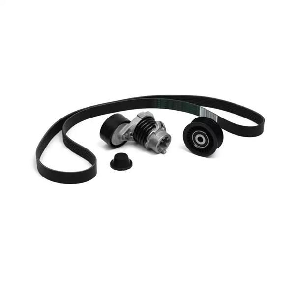ALTERNATÖR 5 KAYIŞ GERGİ KİTİ PARTNER 96- -P206 00- -BERLINGO 96- -XSARA 97-05 1.4-1.4 16V