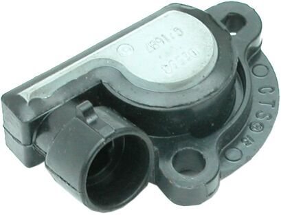GAZ PEDAL SENSÖRÜ POTANSİYOMETRE ASTRA F 1.4-1.6i-1.8i- CORSA B 1.2i-1.4i-VECTRA A-B 1.6i