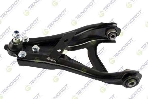 SALINCAK SOL ALT KOMPLE SAC DUSTER 2 2017-->