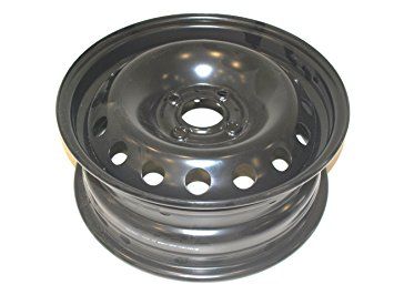 SAC JANT 14'' CLİO KANGOO